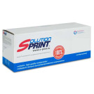 Картридж Solution Print SP-H-7516.Аналог HP 16A Q7516A лазерный совместимый.