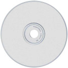 Диск DVD+R 4.7Gb Smart Track 16x Printable, подходят для печати Cake Box (25шт)