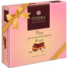Шоколадные конфеты O'Zera Вкус романтического вечера 195 г