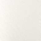 Полотенца бумажные бытовые, спайка 2 шт., 2-х слойные, (2х30 м), LAIMA/ЛАЙМА, 22х23 см, белые, 128726