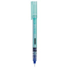 Ручка роллер Think, диаметр шарика 0,5 мм, цвет чернил: синий