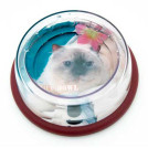 Миска для кошек Aqua-Bowl Cat DY-11