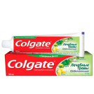 Зубная паста COLGATE «Лечебные травы», отбеливающая, 100 мл