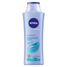 Шампунь для волос NIVEA Hair Care «Эффектный объем», женский, 250 мл