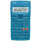 Калькулятор CASIO научный FX-220PLUS-2-S/W-EH/ET,10+2 разряд