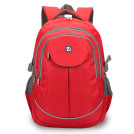 Рюкзак BRAUBERG для старших классов/студентов/молодежи, Рассвет, 30 литров, 46х34х18 см, 225522