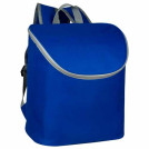 Изотермический рюкзак Frosty синий