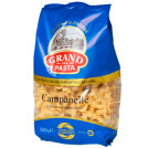 Макаронные изделия Grand di Pasta Campanelle Колокольчик, 500 г
