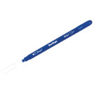 Ручка капиллярная стираемая Berlingo Пиши-Стирай синяя, 1,0мм