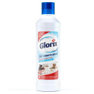 Средство для мытья полов Glorix Свежесть Атлантики, 1л
