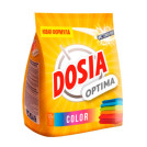 Порошок стиральный Dosia Optima Color, 1.2 кг