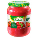 Томаты очищенные Bonduelle в томатной мякоти, 720 мл