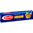 Макаронные изделия Barilla Spaghetti Спагетти n.5, 450 г