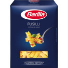 Макаронные изделия Barilla Fusilli Фузилли, 450 г