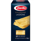 Макаронные изделия Barilla Lasagne Лазанья, 500 г