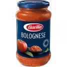 Соус томатный Barilla Bolognese Болоньезе с говядиной и свининой, 400 г