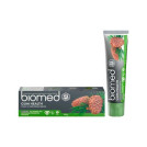 Паста зубная Biomed Gum Health Здоровье десен, 100 г
