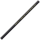 Угольный карандаш Faber-Castell Pitt, мягкий, натуральный