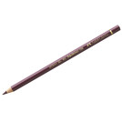 Карандаш художественный Faber-Castell Polychromos, цвет 263 коричнево-фиолетовый