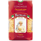 Макаронные изделия Maltagliati 040 Conchiglie Ракушечки, 450 г