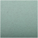 Бумага для пастели 25л. 500*650мм Clairefontaine Ingres, 130г/м2, верже, хлопок, морская волна