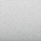 Бумага для пастели 25л. 500*650мм Clairefontaine Ingres, 130г/м2, верже, хлопок, бледно-серый