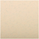 Бумага для пастели 25л. 500*650мм Clairefontaine Ingres, 130г/м2, верже, хлопок, мраморный крем