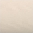Бумага для пастели 25л. 500*650мм Clairefontaine Ingres, 130г/м2, верже, хлопок, кремовый