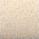 Бумага для пастели 25л. 500*650мм Clairefontaine Ingres, 130г/м2, верже, хлопок, мраморный