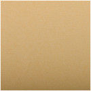 Бумага для пастели 25л. 500*650мм Clairefontaine Ingres, 130г/м2, верже, хлопок, натуральный