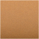 Бумага для пастели 25л. 500*650мм Clairefontaine Ingres, 130г/м2, верже, хлопок, охра