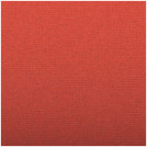 Бумага для пастели 25л. 500*650мм Clairefontaine Ingres, 130г/м2, верже, хлопок, красный