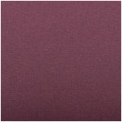 Бумага для пастели 25л. 500*650мм Clairefontaine Ingres, 130г/м2, верже, хлопок, темно-фиолетовый