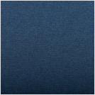 Бумага для пастели, 25л., 500*650мм Clairefontaine Ingres, 130г/м2, верже, хлопок, темно-синий