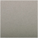 Бумага для пастели 25л. 500*650мм Clairefontaine Ingres, 130г/м2, верже, хлопок, темно-серый