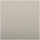 Бумага для пастели 25л. 500*650мм Clairefontaine Ingres, 130г/м2, верже, хлопок, металлик