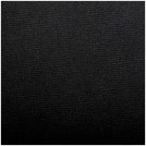 Бумага для пастели 25л. 500*650мм Clairefontaine Ingres, 130г/м2, верже, хлопок, черный