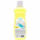 Средство для мытья пола Vega Лимон, 1л