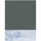Бумага для пастели 5л. 500*700мм Clairefontaine Pastelmat, 360г/м2, бархат, антрацит