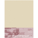Бумага для пастели 5л. 500*700мм Clairefontaine Pastelmat, 360г/м2, бархат, песочный