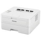 Принтер лазерный RICOH SP 230DNw, А4, 30 стр./мин, ДУПЛЕКС, Wi-Fi, сетевая карта, 408291
