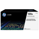 Фотобарабан HP (W1120A) Color Laser 150a/nw/178nw/fnw, оригинальный
