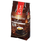 Кофе Melitta BellaCrema Espresso в зёрнах 1кг