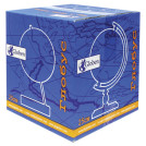 Глобус политический GLOBEN Классик Евро, диаметр 250 мм, Ке012500187