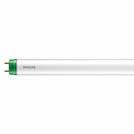 Лампа-трубка светодиодная PHILIPS Ecofit LedTube, 8 Вт, 15000 ч, 600 мм, нейтральный белый, 929001184767