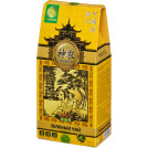 Чай Shennun Молочный Улун зеленый, листовой, 100 г. 13056/16048