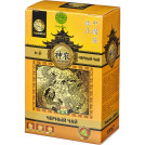 Чай Shennun Дянь Хун, черный, листовой 100 г. 13067