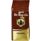 Кофе DE ROCCIS  Intenso  в зернах 1кг