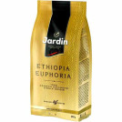 Кофе молотый JARDIN Эфиопия Эйфория 250г