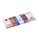 Деньги шуточные 5000 рублей, упаковка с европодвесом, AD0000112